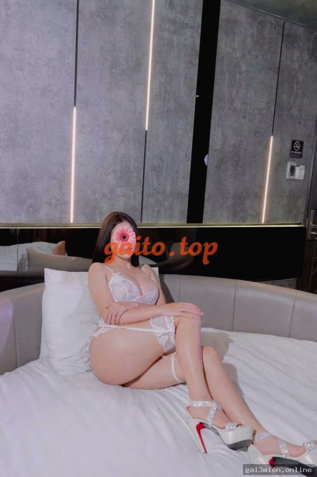 Ngọc Anh – Dáng chuẩn, chiều mọi yêu cầu – Check liền – Dĩ An, Bình Dương – ảnh 16