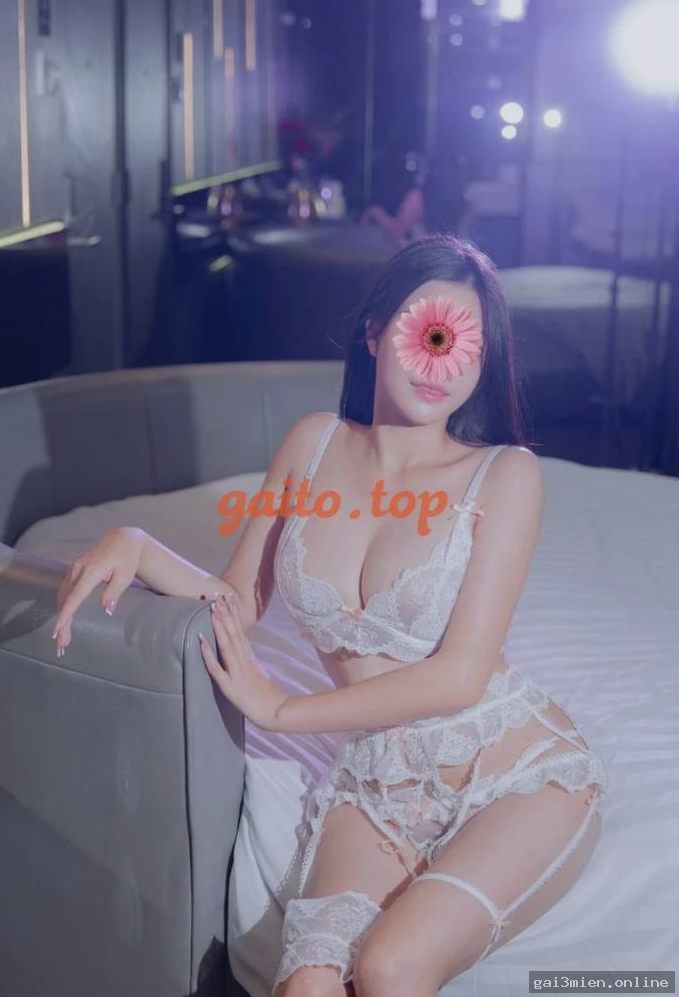 Ngọc Anh – Dáng chuẩn, chiều mọi yêu cầu – Check liền – Dĩ An, Bình Dương – ảnh 17