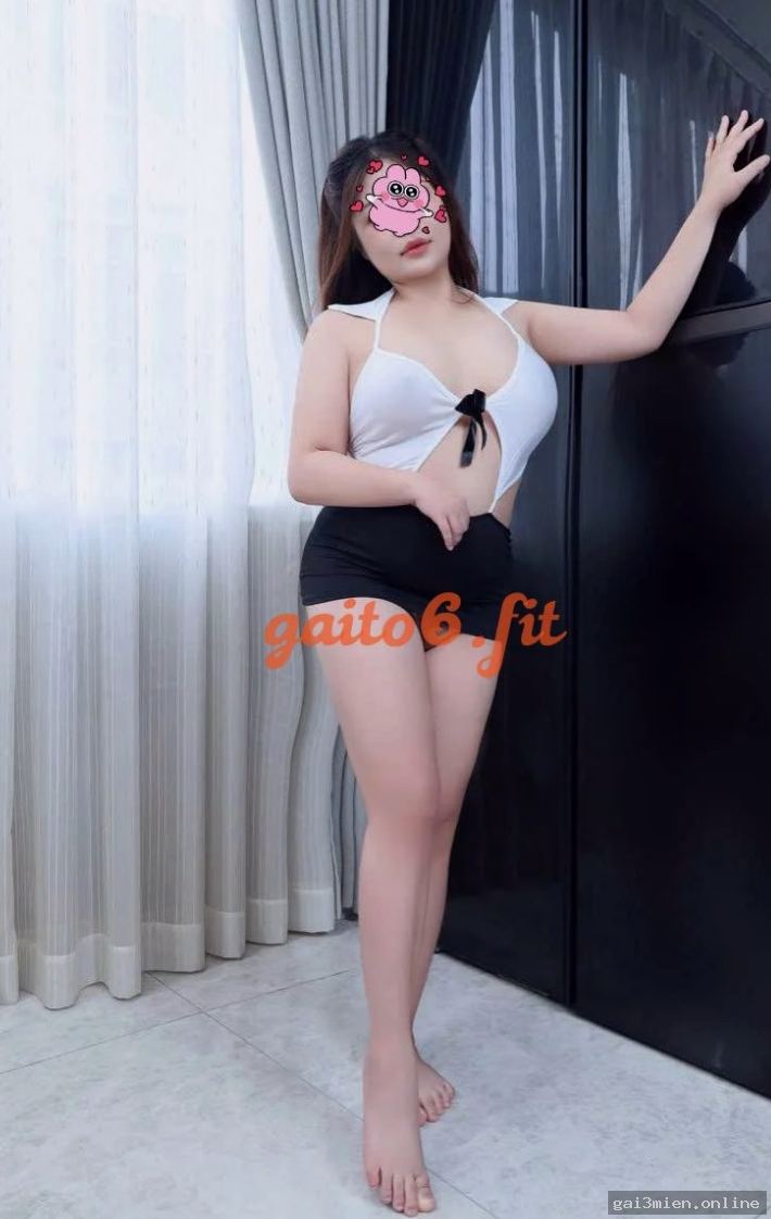 Thanh Hằng Gu – Siêu ngon, vui vẻ – Book ngay – Bình Thạnh, Sài Gòn – ảnh 3