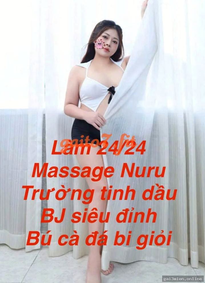 Thanh Hằng Gu – Siêu ngon, vui vẻ – Book ngay – Bình Thạnh, Sài Gòn – ảnh 15