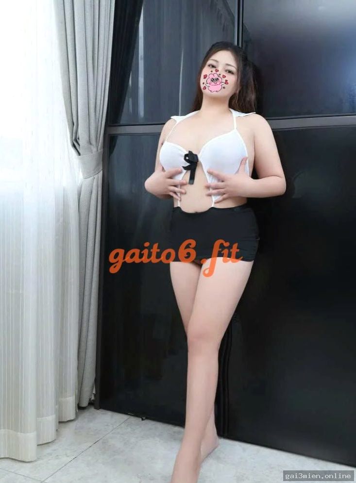 Thanh Hằng Gu – Siêu ngon, vui vẻ – Book ngay – Bình Thạnh, Sài Gòn – ảnh 2