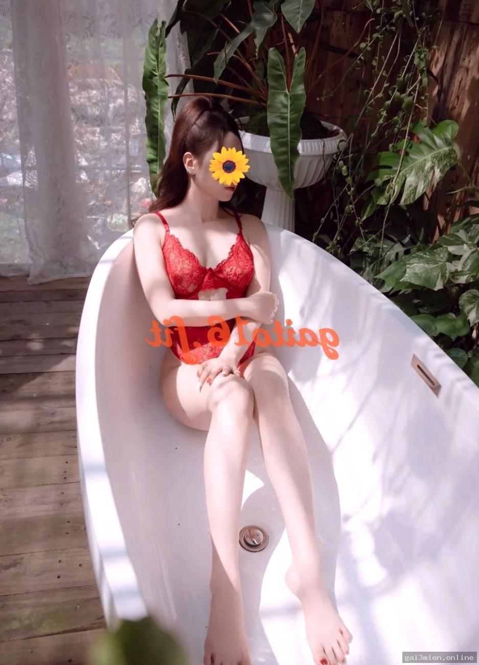 Thảo Tiên Đã – Xinh xắn, ngọt ngào – Book ngay – Dĩ An, Bình Dương – ảnh 13