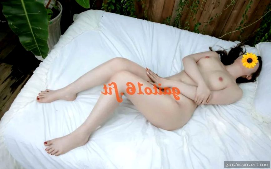 Thảo Tiên Đã – Xinh xắn, ngọt ngào – Book ngay – Dĩ An, Bình Dương – ảnh 15