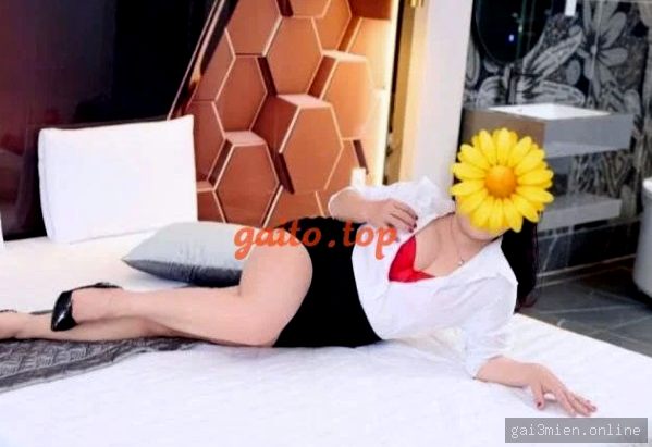 My My – Sang chảnh, chơi nhiệt – Lên kèo ngay – Quận 10, Sài Gòn – ảnh 8