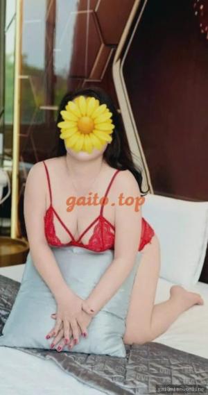 My My – ảnh