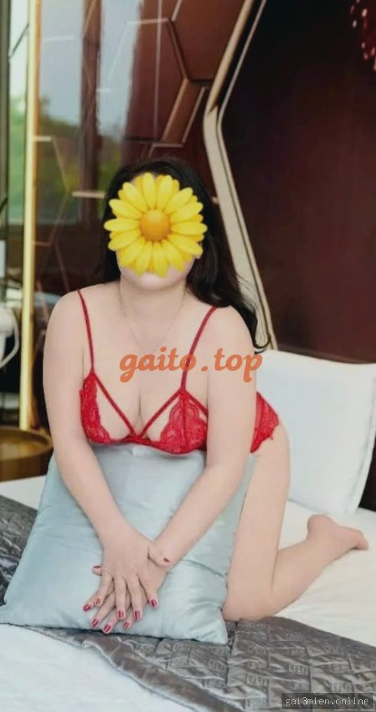 My My – Sang chảnh, chơi nhiệt – Lên kèo ngay – Quận 10, Sài Gòn – ảnh 3