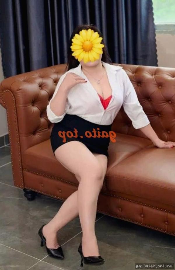 My My – Sang chảnh, chơi nhiệt – Lên kèo ngay – Quận 10, Sài Gòn – ảnh 6