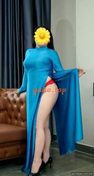 My My – ảnh