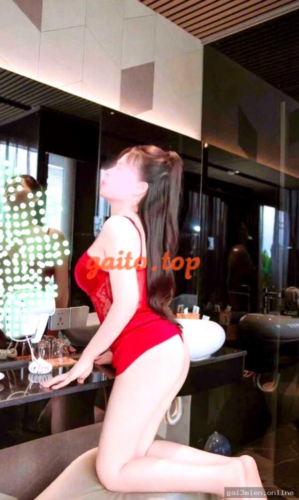 Thu Trang – Nóng bỏng, bao phê – Gọi ngay – Thuận An, Bình Dương – ảnh 7
