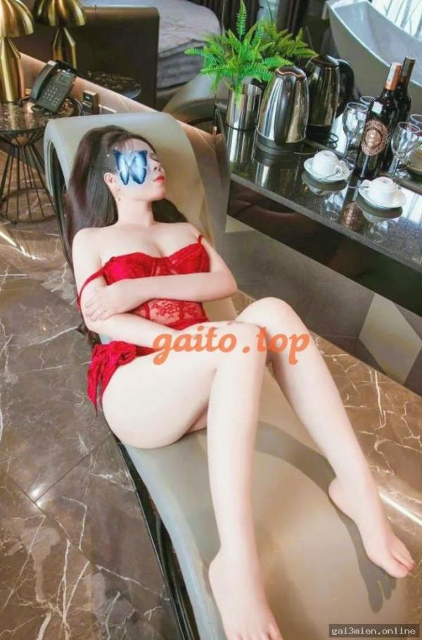 Thu Trang – Nóng bỏng, bao phê – Gọi ngay – Thuận An, Bình Dương – ảnh 10