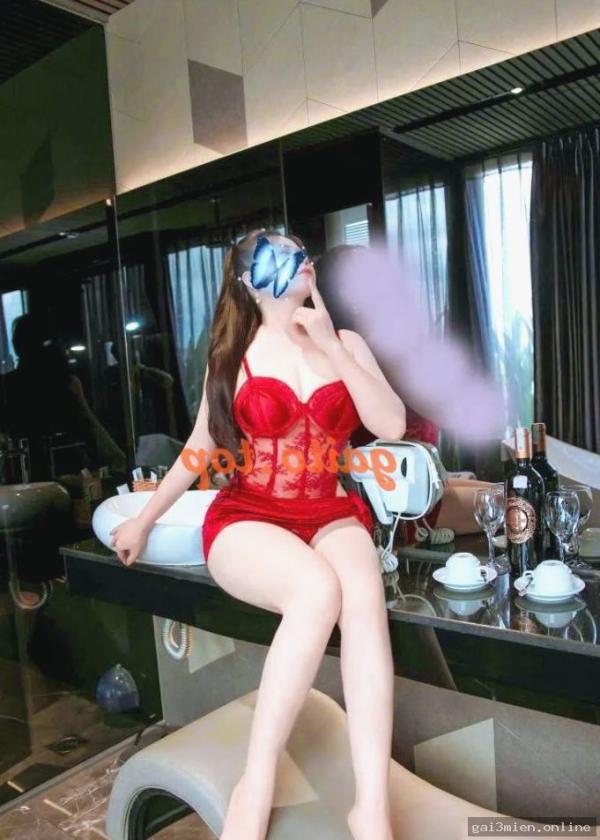 Thu Trang – Nóng bỏng, bao phê – Gọi ngay – Thuận An, Bình Dương – ảnh 5
