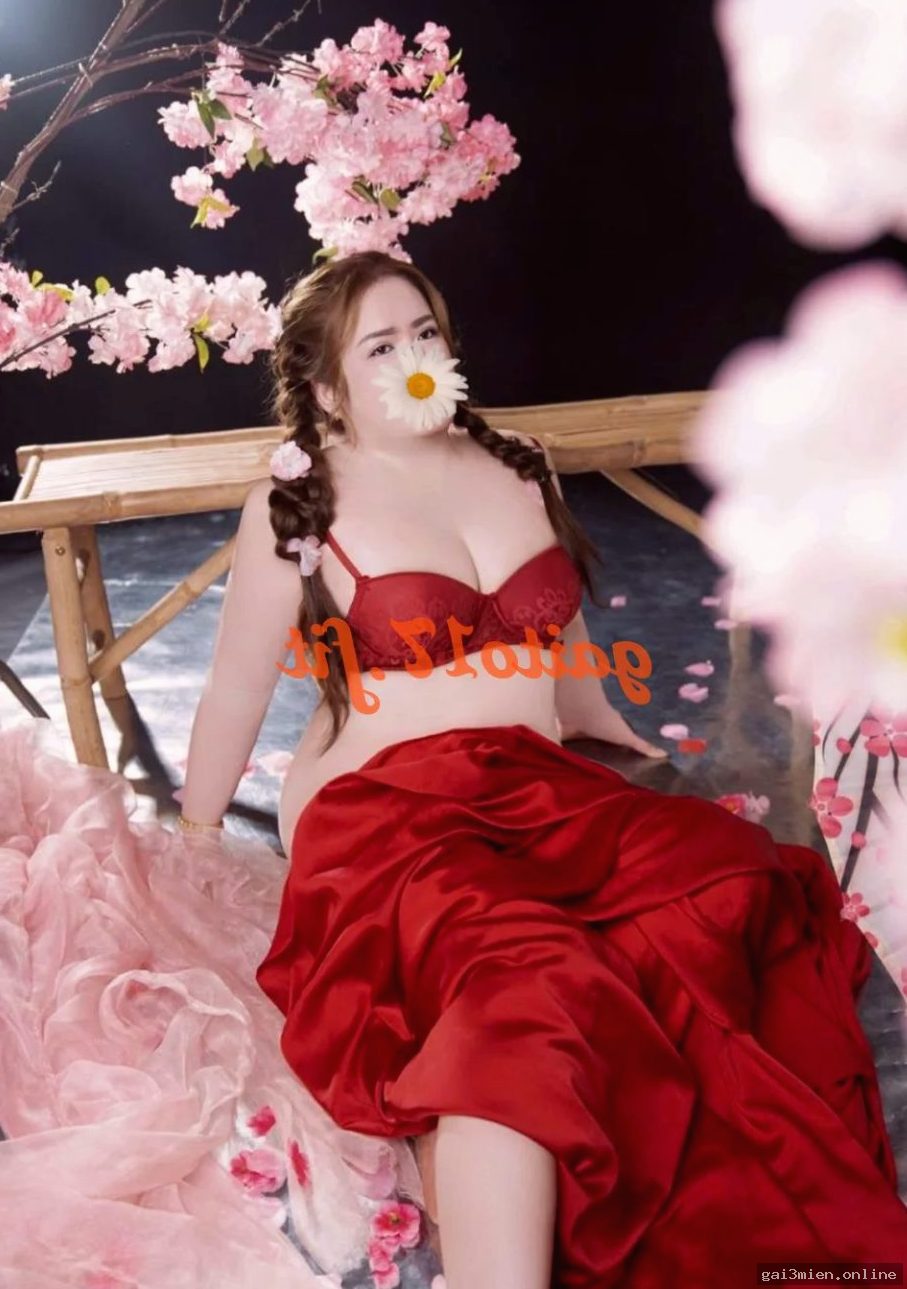 Trà My – Vòng 1 khủng, không vội vàng – Xem ngay – Biên Hòa, Đồng Nai – ảnh 6