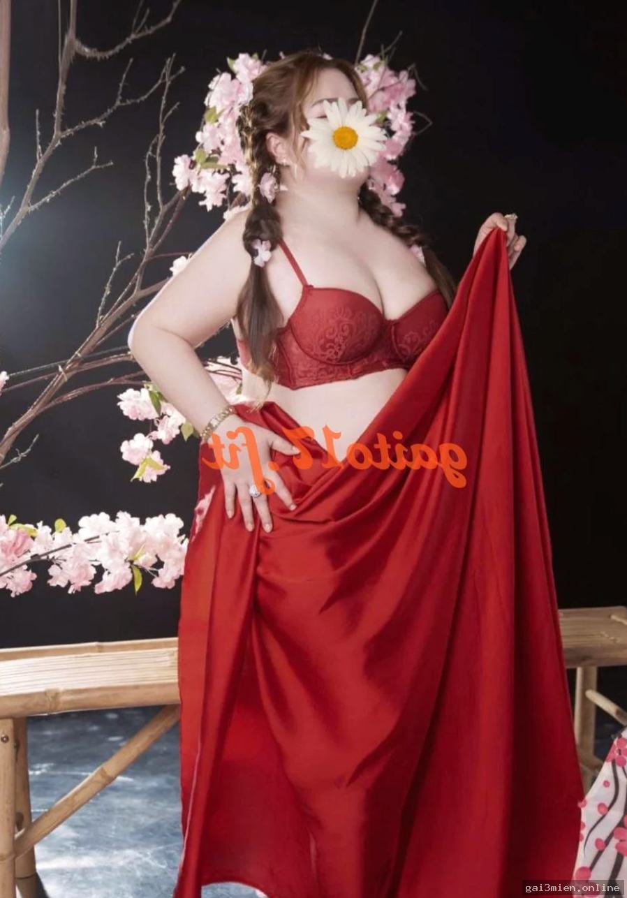 Trà My – Vòng 1 khủng, không vội vàng – Xem ngay – Biên Hòa, Đồng Nai – ảnh 14