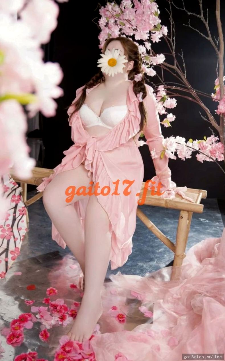 Trà My – Vòng 1 khủng, không vội vàng – Xem ngay – Biên Hòa, Đồng Nai – ảnh 5