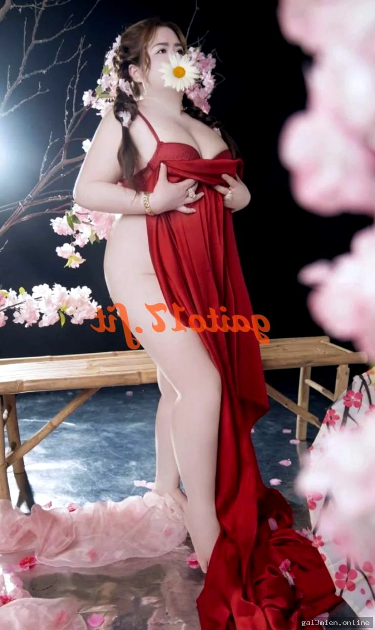 Trà My – Vòng 1 khủng, không vội vàng – Xem ngay – Biên Hòa, Đồng Nai – ảnh 9