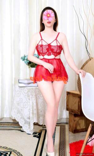 Lina – ảnh