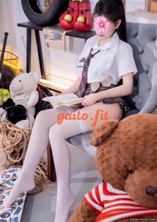 Gia Mi – Vú to, phục vụ tận tình – Gọi liền – Quận 9, Sài Gòn – ảnh 8