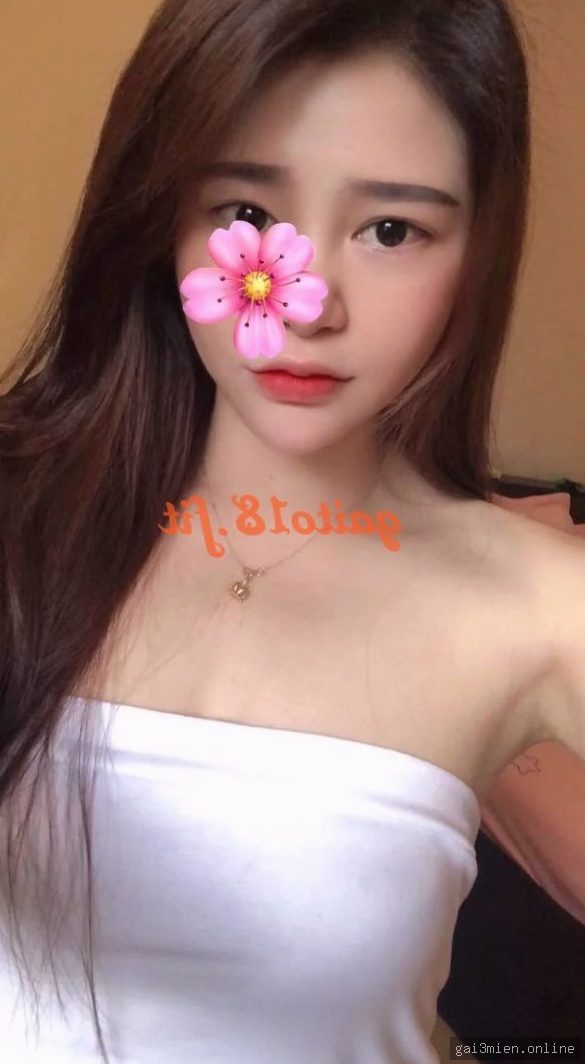 Gia Mi – Vú to, phục vụ tận tình – Gọi liền – Quận 9, Sài Gòn – ảnh 5