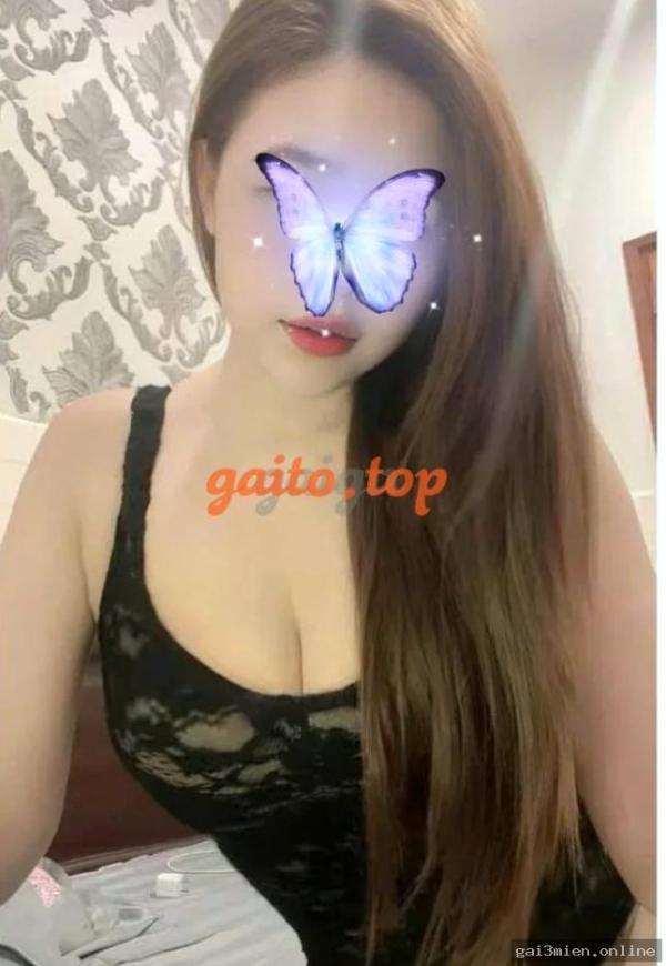 Bảo Ngọc 2002 – Xinh xắn, phục vụ hết mình – Inbox ngay – Quận 12, Sài Gòn – ảnh 2