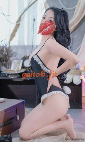Khánh Thi – ảnh