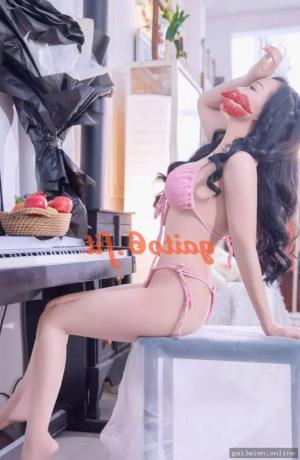 Khánh Thi – ảnh