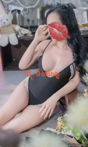 Khánh Thi – ảnh