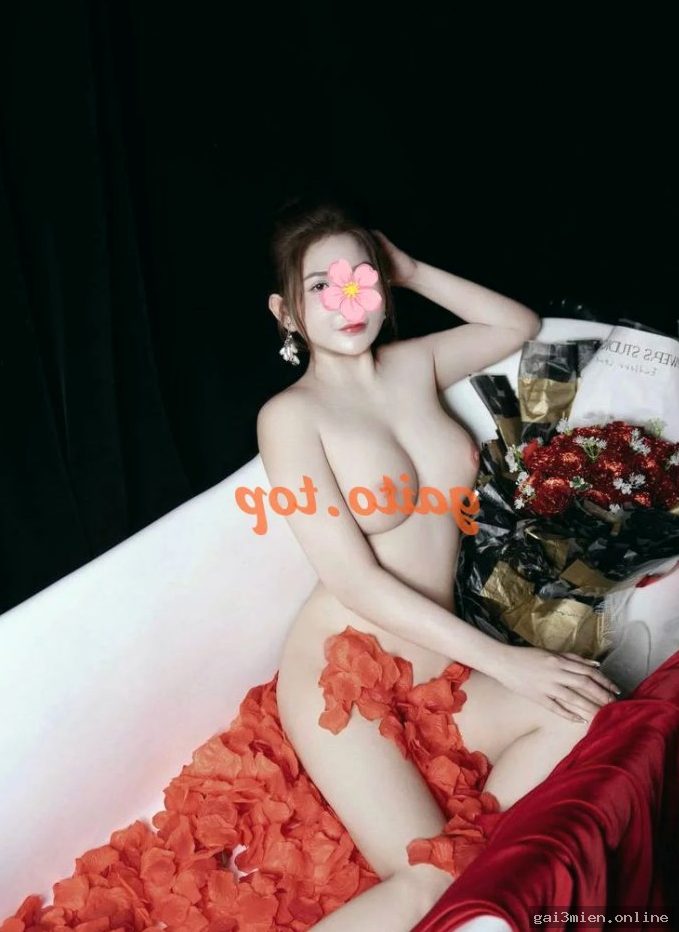 Linh Anh – Da trắng, vui vẻ – Alo ngay – Thủ Dầu Một, Bình Dương – ảnh 11