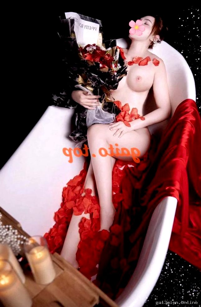 Linh Anh – Da trắng, vui vẻ – Alo ngay – Thủ Dầu Một, Bình Dương – ảnh 5