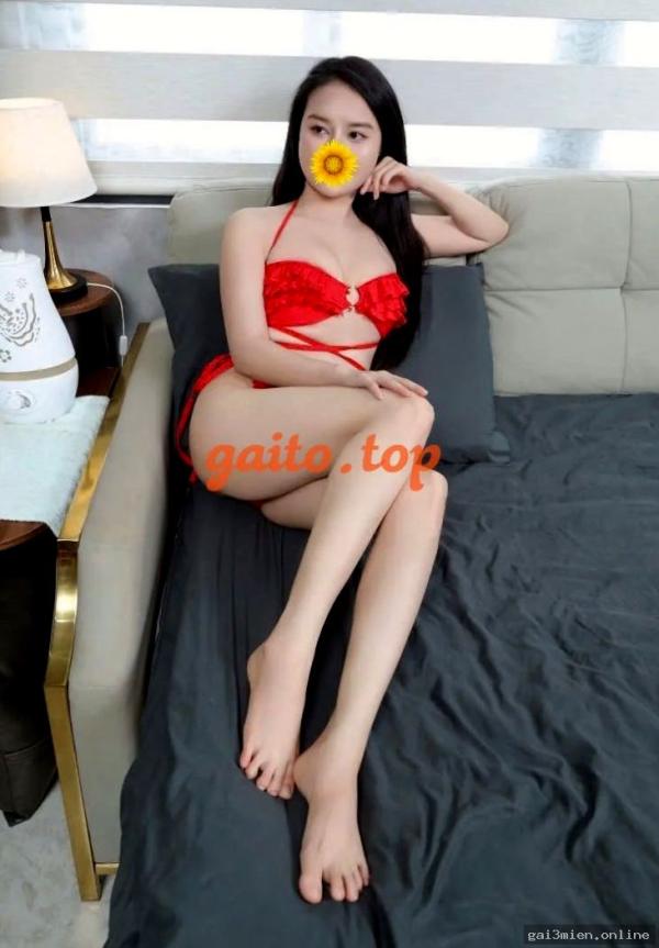 Quỳnh Trang Em – Cực xinh, không vội vàng – Gọi liền – Quận 9, Sài Gòn – ảnh 12