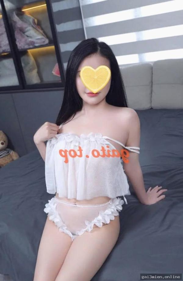 Quỳnh Trang Em – Cực xinh, không vội vàng – Gọi liền – Quận 9, Sài Gòn – ảnh 5