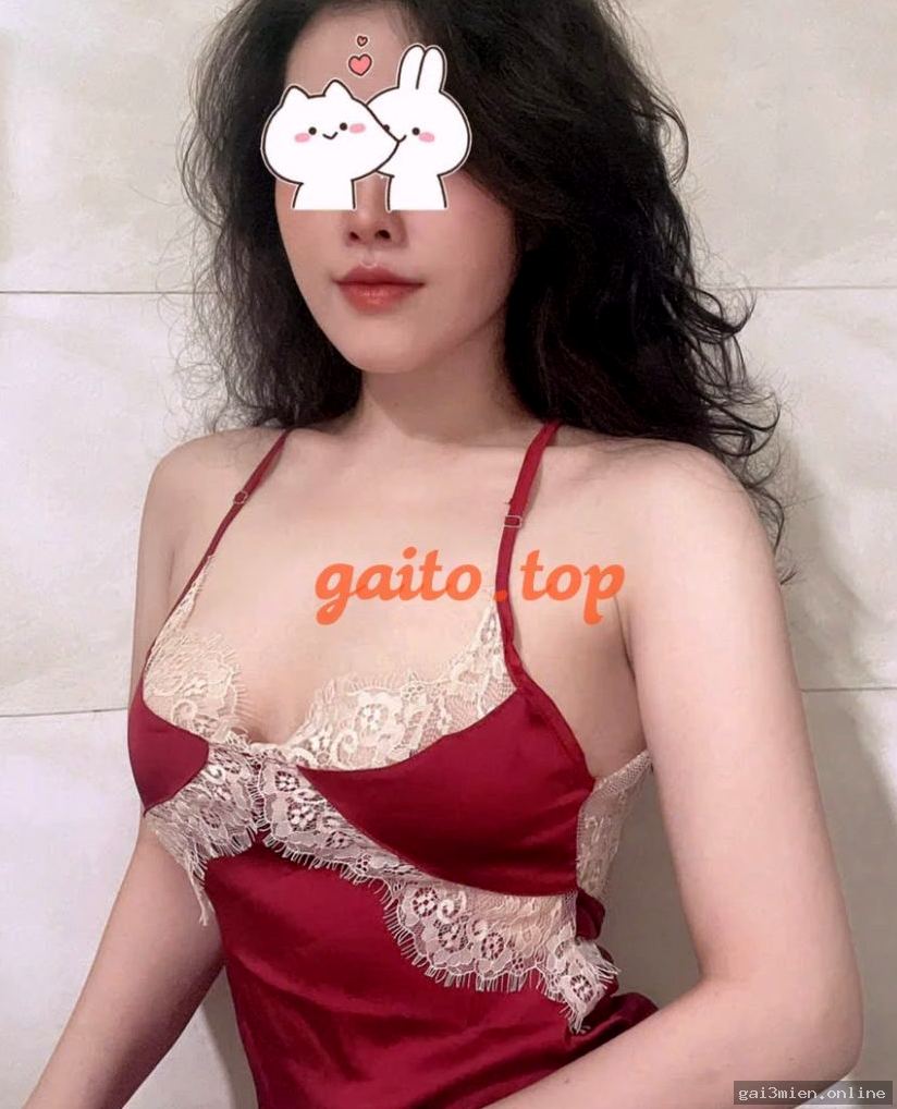 Ánh Mỹ – gái gọi Thủ Đức – Lầu Xanh – gaigoi