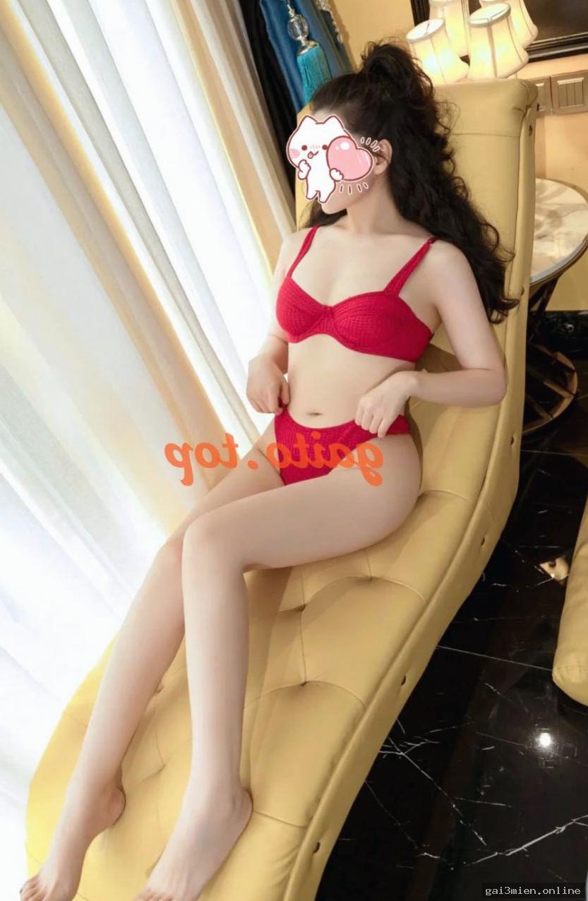 Ánh Mỹ – Vú to, ngọt ngào – Hú ngay – Thủ Đức, Sài Gòn – ảnh 4