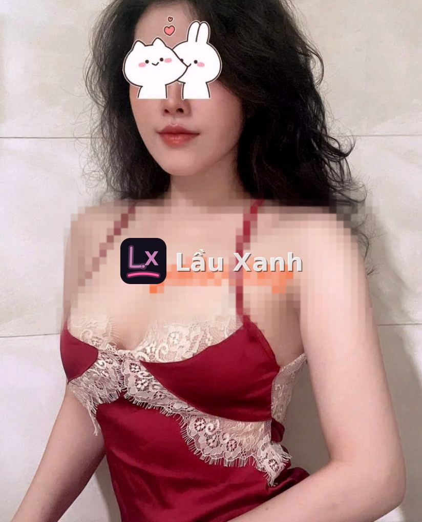 Ánh Mỹ – gái gọi Thủ Đức – Lầu Xanh – gaigoi