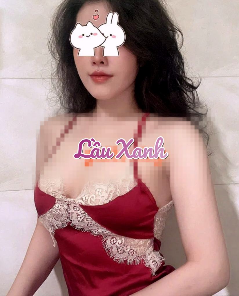 Ánh Mỹ – gái gọi Thủ Đức