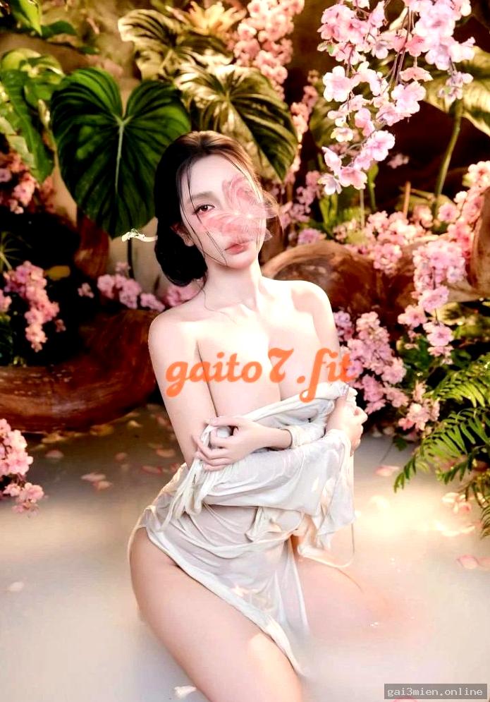 Hà Anh Em – Dáng đẹp, dâm hết cỡ – Lên kèo luôn – Quận 10, Sài Gòn – ảnh 8