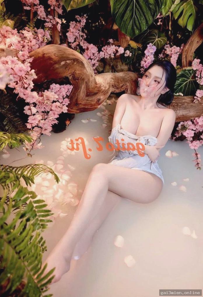 Hà Anh Em – Dáng đẹp, dâm hết cỡ – Lên kèo luôn – Quận 10, Sài Gòn – ảnh 16