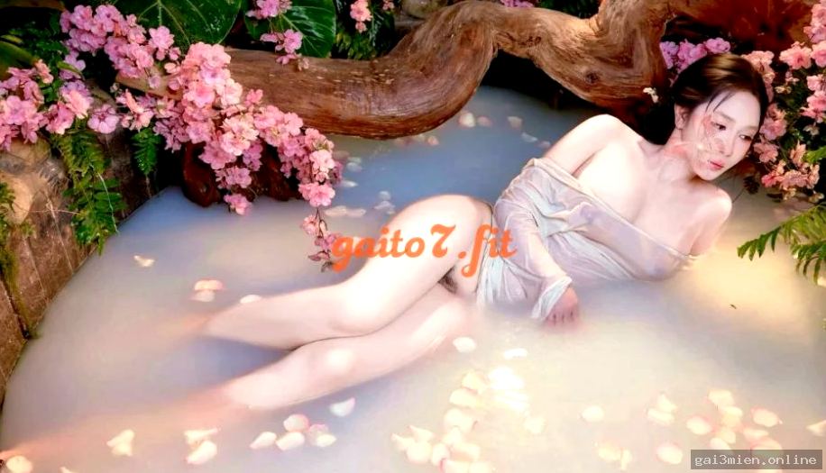 Hà Anh Em – Dáng đẹp, dâm hết cỡ – Lên kèo luôn – Quận 10, Sài Gòn – ảnh 7