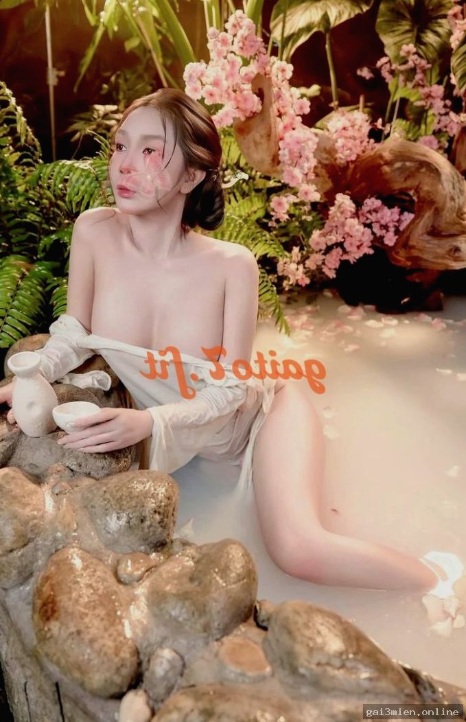 Hà Anh Em – Dáng đẹp, dâm hết cỡ – Lên kèo luôn – Quận 10, Sài Gòn – ảnh 12