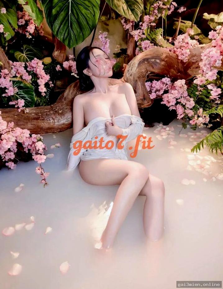 Hà Anh Em – Dáng đẹp, dâm hết cỡ – Lên kèo luôn – Quận 10, Sài Gòn – ảnh 18