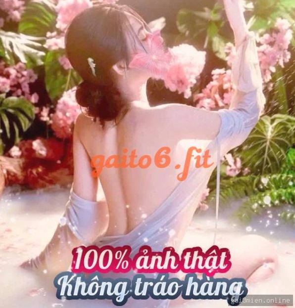 Hà Anh Em – Dáng đẹp, dâm hết cỡ – Lên kèo luôn – Quận 10, Sài Gòn – ảnh 5
