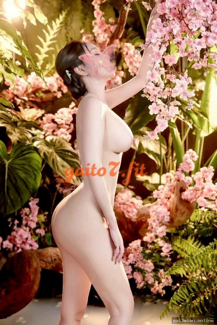 Hà Anh Em – Dáng đẹp, dâm hết cỡ – Lên kèo luôn – Quận 10, Sài Gòn – ảnh 19