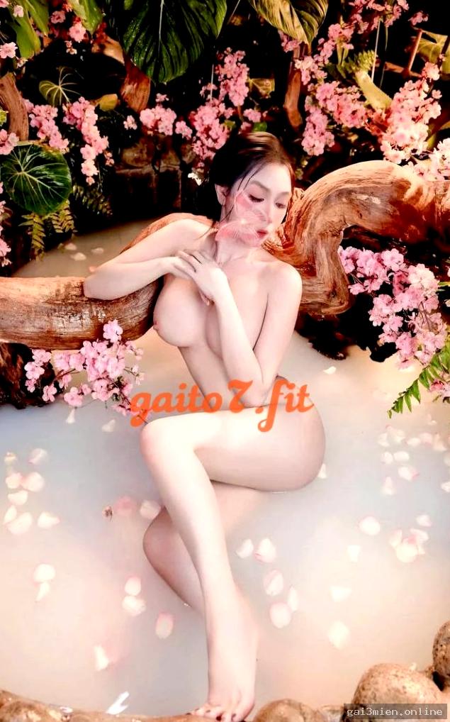 Hà Anh Em – Dáng đẹp, dâm hết cỡ – Lên kèo luôn – Quận 10, Sài Gòn – ảnh 13