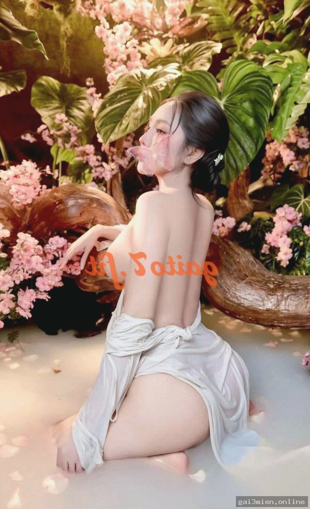 Hà Anh Em – Dáng đẹp, dâm hết cỡ – Lên kèo luôn – Quận 10, Sài Gòn – ảnh 3