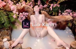 Hà Anh Em – gái gọi Quận 10