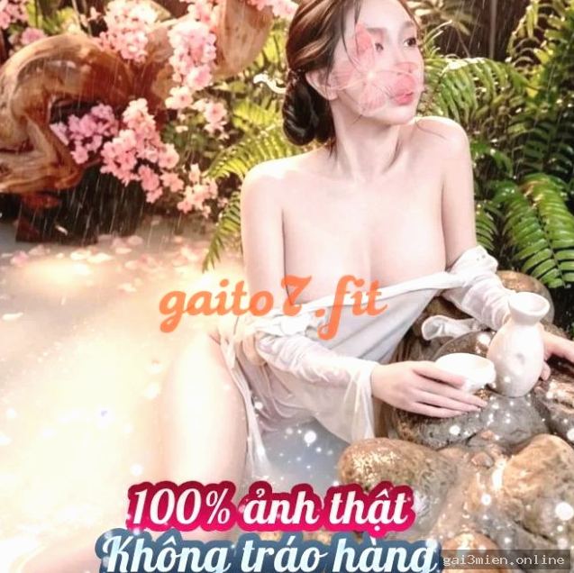 Hà Anh Em – Dáng đẹp, dâm hết cỡ – Lên kèo luôn – Quận 10, Sài Gòn – ảnh 4