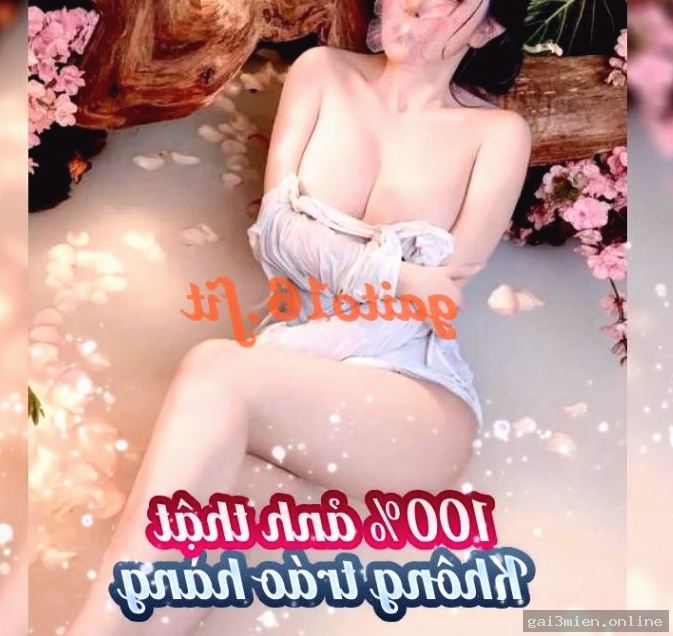 Hà Anh Em – Dáng đẹp, dâm hết cỡ – Lên kèo luôn – Quận 10, Sài Gòn – ảnh 6