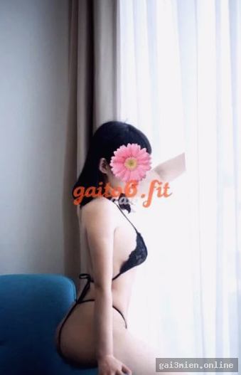 Châu Quỳnh – Thân hình chuẩn, tình cảm – Check ngay – Vinh, Nghệ An – ảnh 7