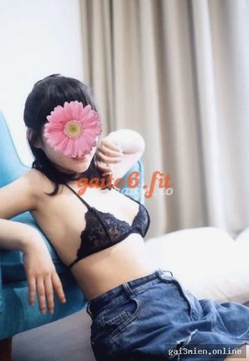 Châu Quỳnh – Thân hình chuẩn, tình cảm – Check ngay – Vinh, Nghệ An – ảnh 10