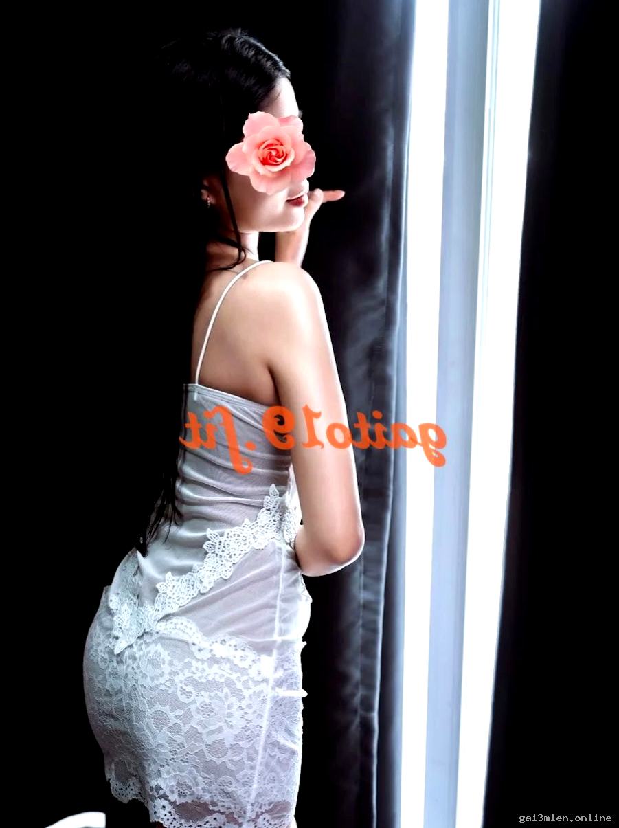 Phương Anh 2005 – Mông cong, dâm hết cỡ – Đặt lịch ngay – Biên Hòa, Đồng Nai – ảnh 17
