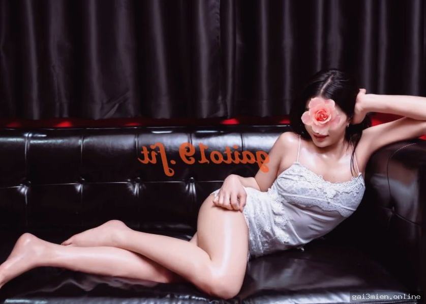 Phương Anh 2005 – Mông cong, dâm hết cỡ – Đặt lịch ngay – Biên Hòa, Đồng Nai – ảnh 18